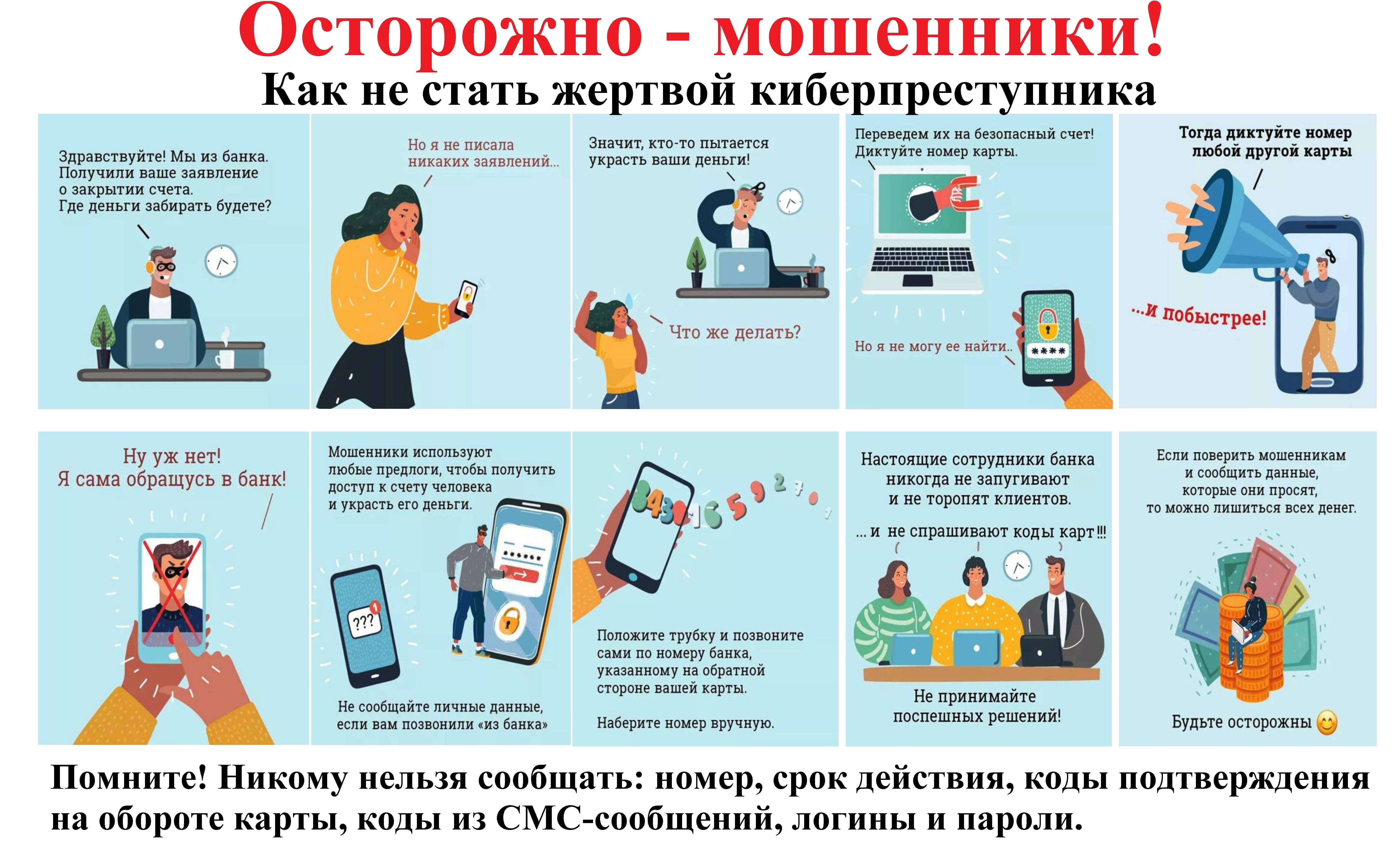Изображения.